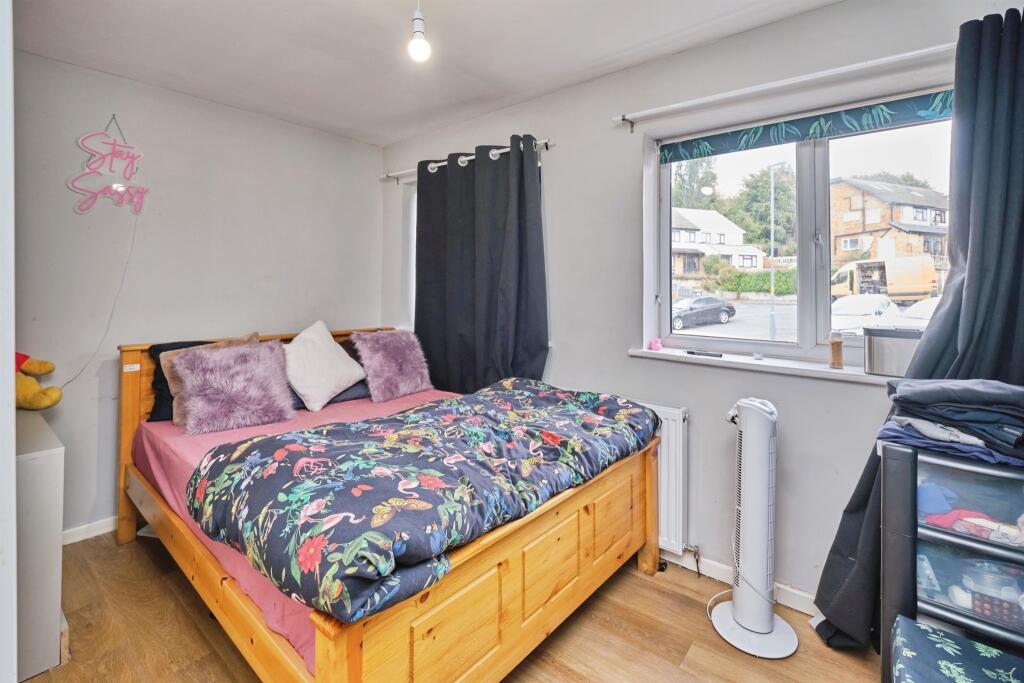 Additional image 8 of Wheaton Vale, Birmingham
