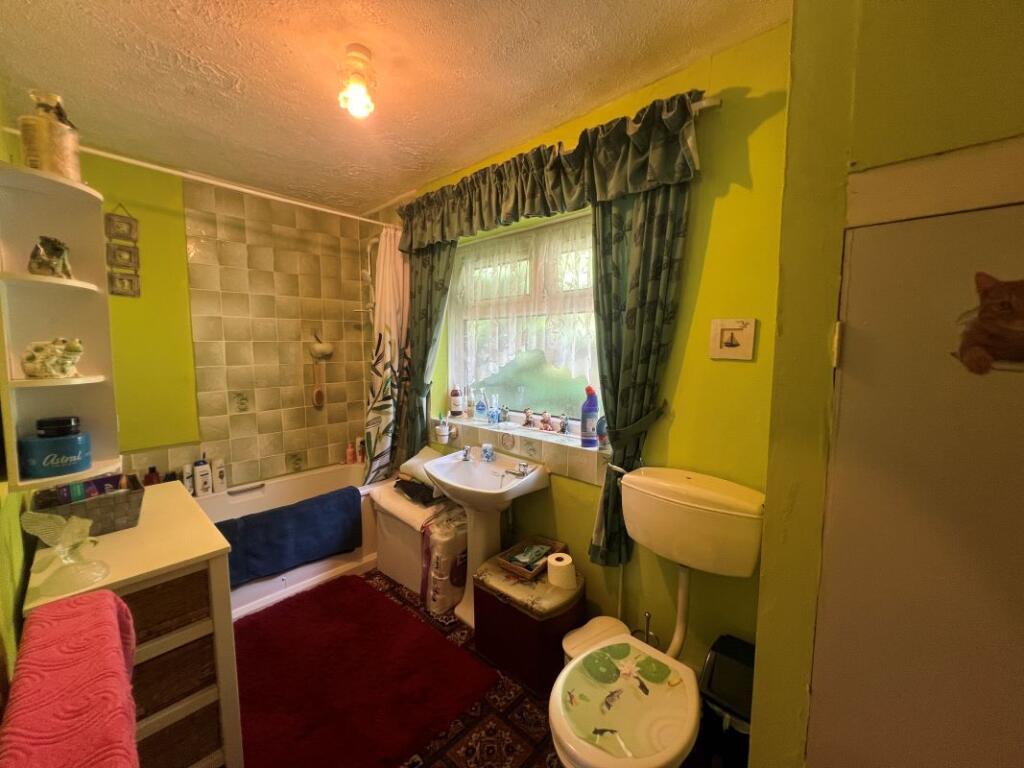 Additional image 8 of 14B Lydget Grove, Erdington, Birmingham, B23 5EH