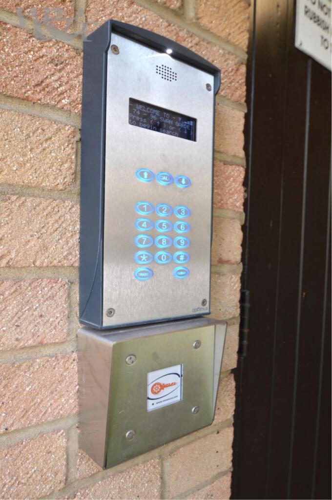 Additional image 27 of Swan Gardens, Birmingham