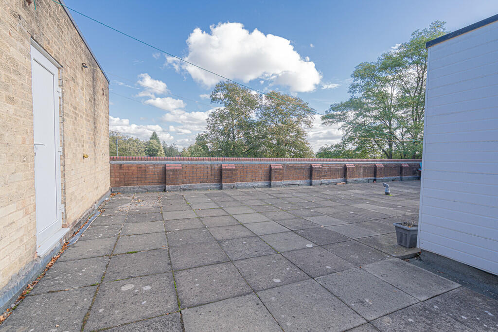 Additional image 10 of Friary Close, Handsworth Wood