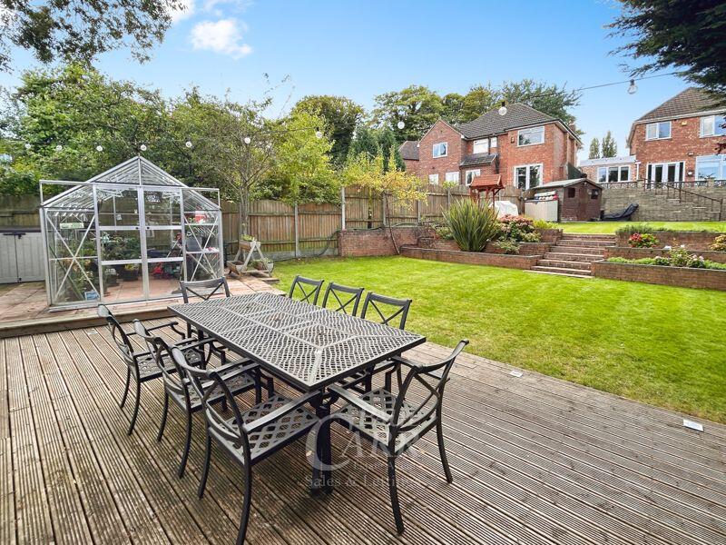 Additional image 27 of Millfield Road, Handsworth Wood, Birmingham, B20 1EA