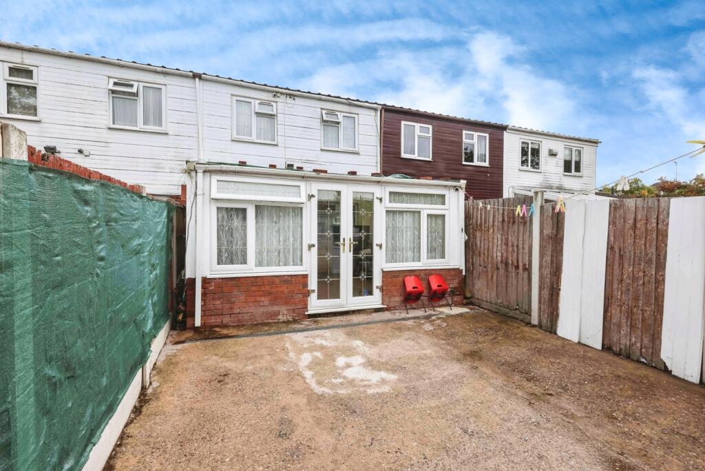 Additional image 10 of Norton Street, BIRMINGHAM, West Midlands, B18