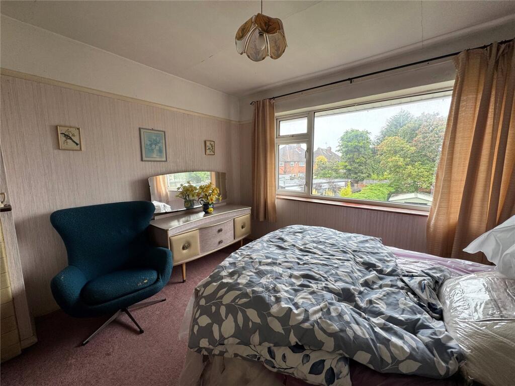 Additional image 9 of The Hays Kents Moat, Birmingham, West Midlands, B26