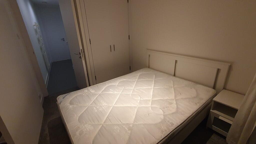 Additional image 11 of 150 New Street,Birmingham,B2 4PA