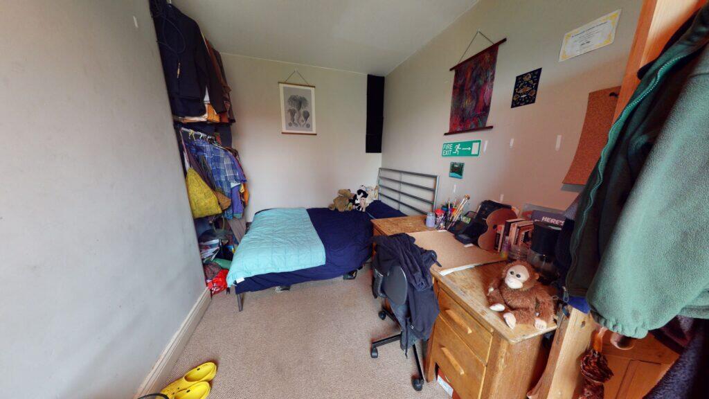 Additional image 3 of 656 Pershore Road, Selly Park, Birmingham, B29 7NX