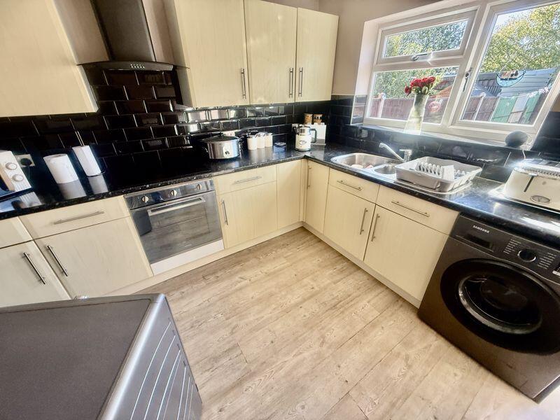 Additional image 15 of Hollydale Road, Birmingham, B24 9LT