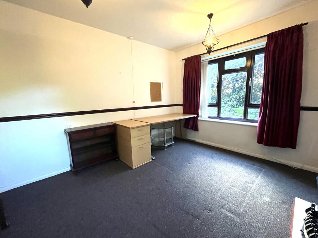 Additional image 4 of Honnington Court, Manor House Close, Weoley Castle