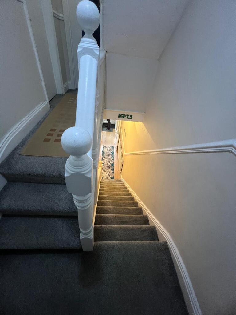 Additional image 10 of Hatfield Road - 7 Bed HMO, Birmingham, B19