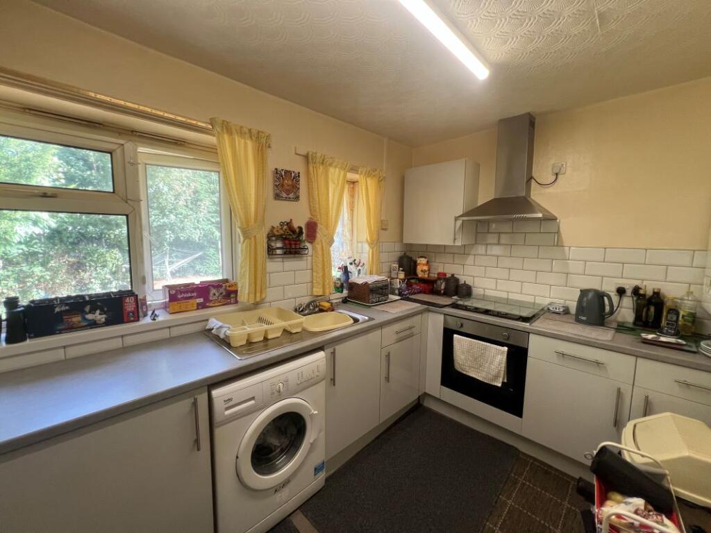 Additional image 2 of 14B Lydget Grove, Erdington, Birmingham, B23 5EH