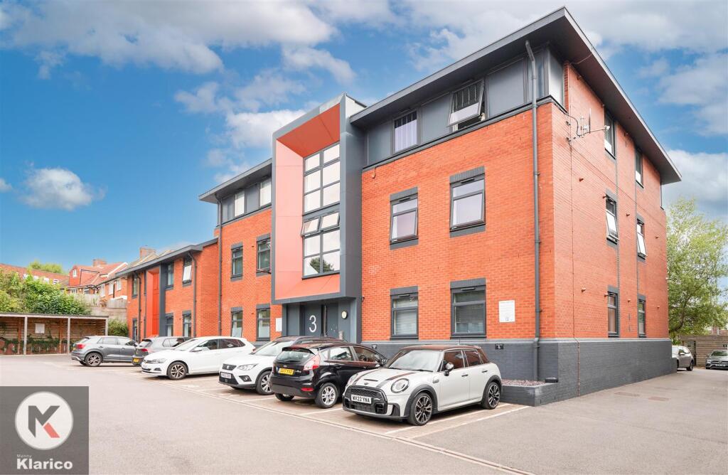 Additional image 11 of Wagon lane, Sheldon