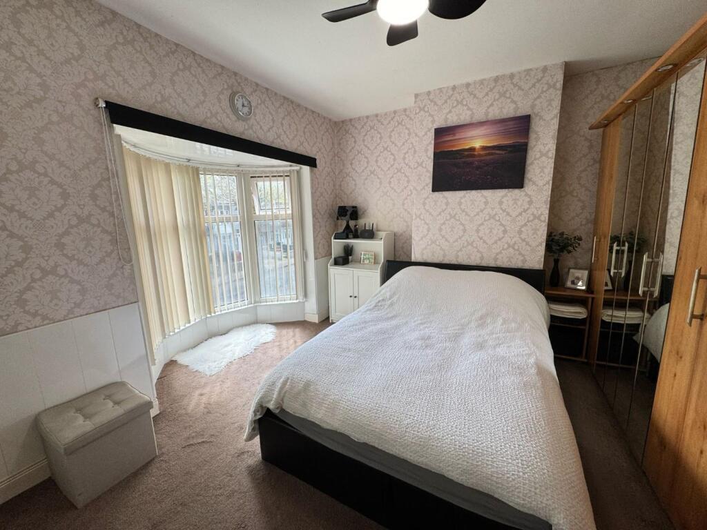 Additional image 12 of Windermere Road, Handsworth, Birmingham