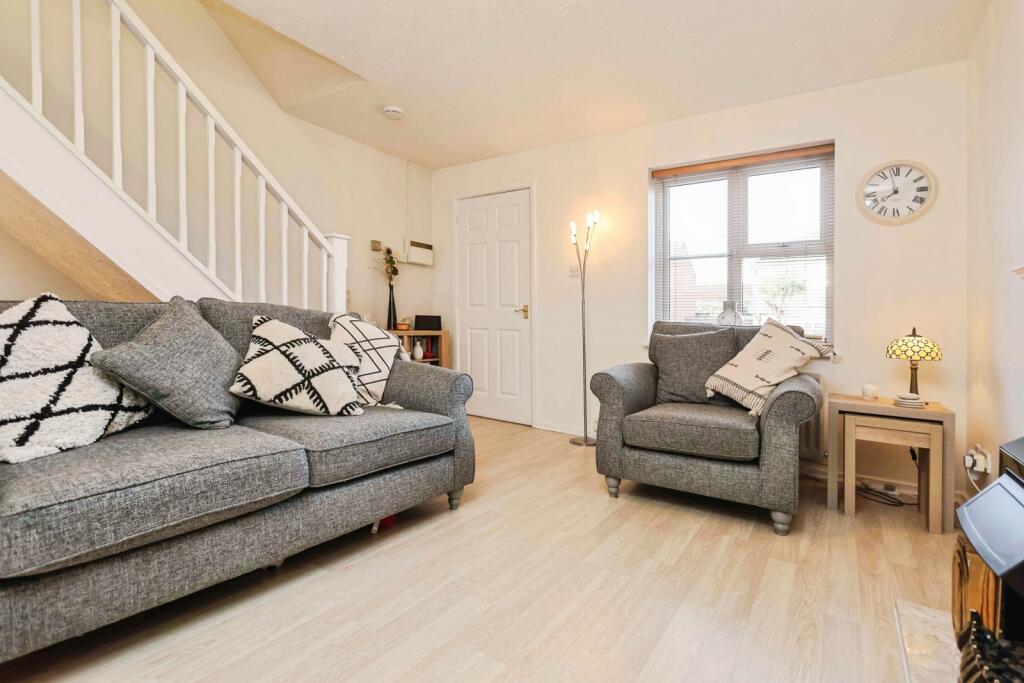 Additional image 6 of Springslade Drive, BIRMINGHAM, West Midlands, B24