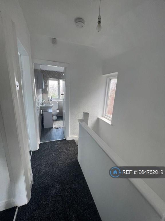 Additional image 4 of Reynolds Road, Birmingham, B21