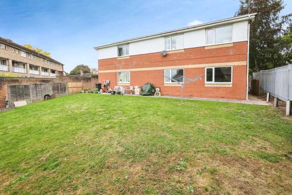 Additional image 16 of Hawthorn Drive, Selly Oak, Birmingham, West Midlands, B29