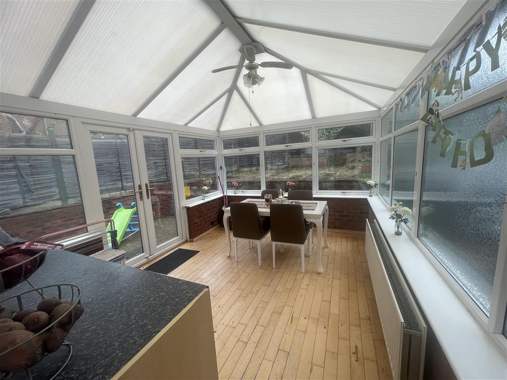 Additional image 7 of Abbeyfield Road, BIRMINGHAM