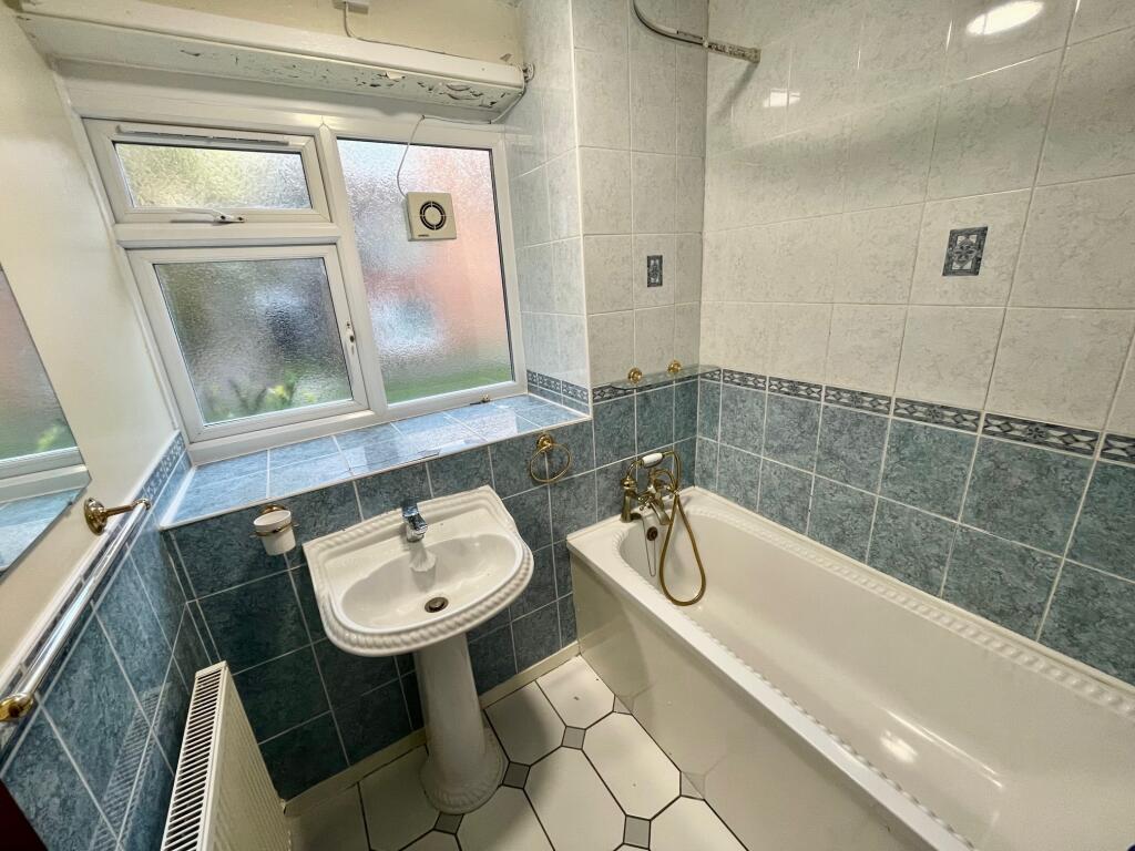 Additional image 12 of Selly Wick Drive, Selly Oak, B29 7JH