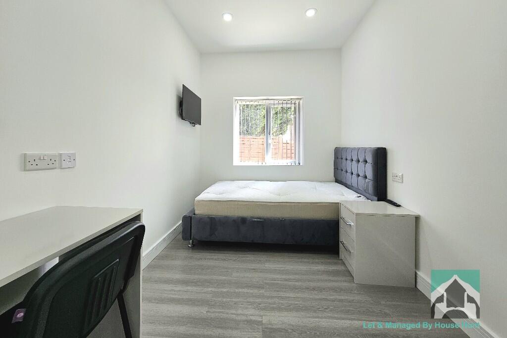 Additional image 7 of St. Edwards Road, Selly Oak, Birmingham, B29 7DJ