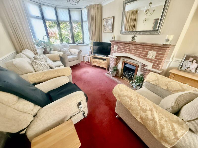 Additional image 5 of Court Lane, Birmingham, B23 5JS