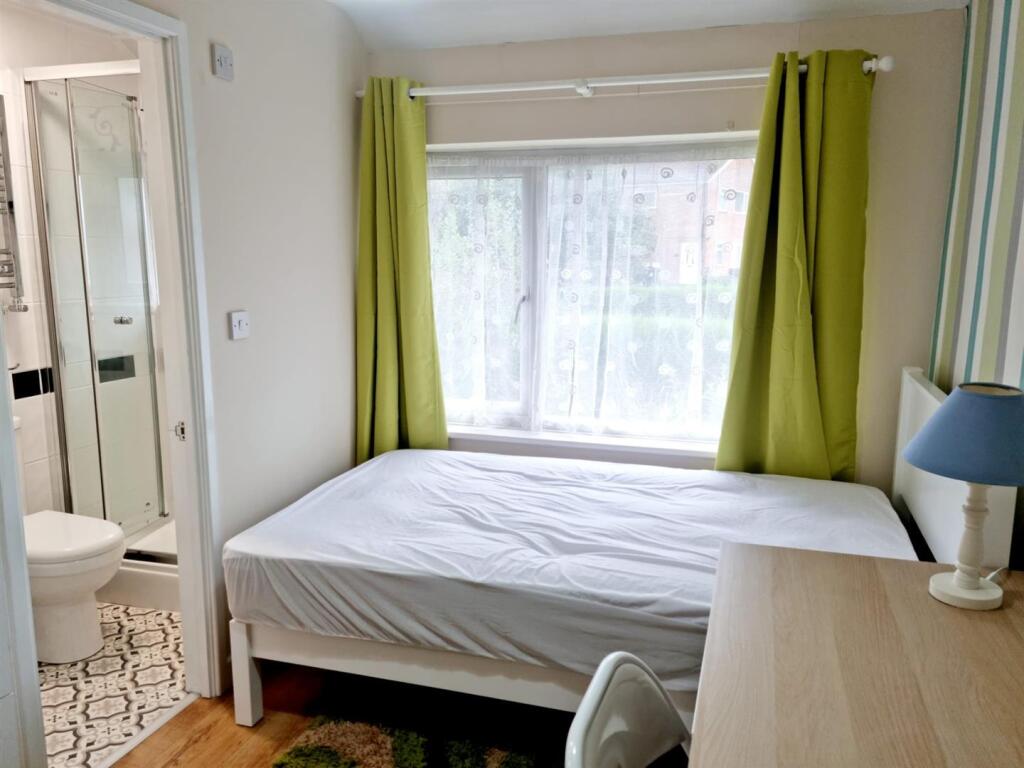 Additional image 7 of Rachel Gardens, Selly Oak, Birmingham