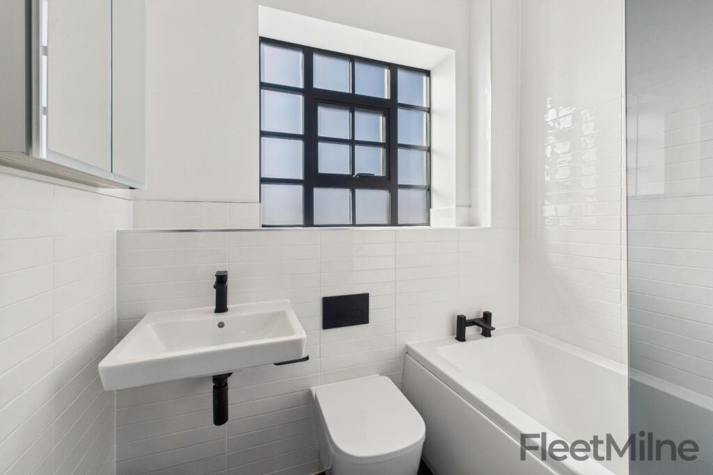 Additional image 36 of Pemberton Street, The Jewellery Quarter, Birmingham