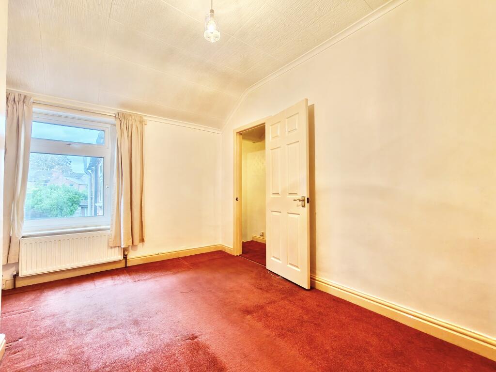 Additional image 8 of Reservoir Road, Erdington B23