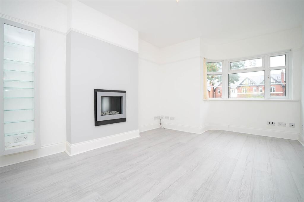 Additional image 18 of 44 Highfield Road, Hall Green