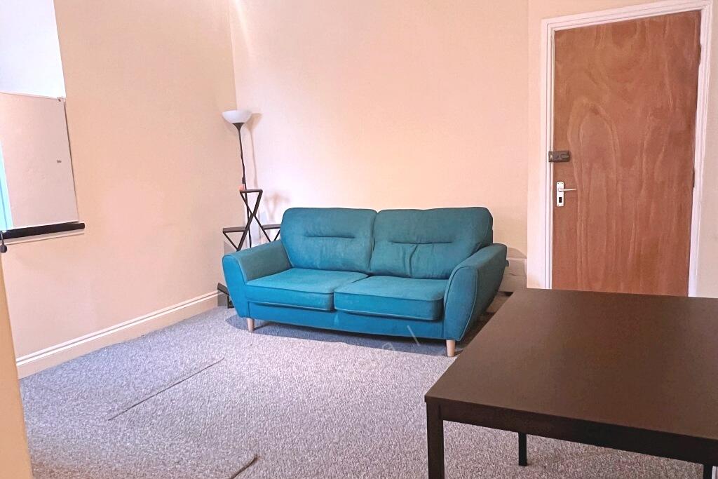 Additional image 5 of Yardley Road, Acocks Green, B27