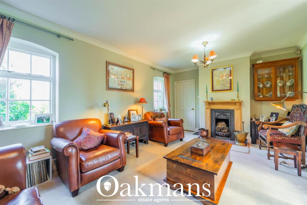 Additional image 28 of Selly Wick Road, Selly Park, Birmingham, B29