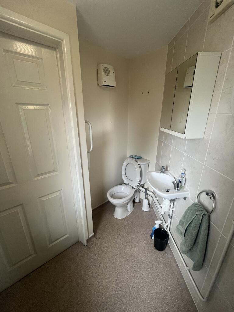 Additional image 5 of Coventry Road, Sheldon, BIRMINGHAM