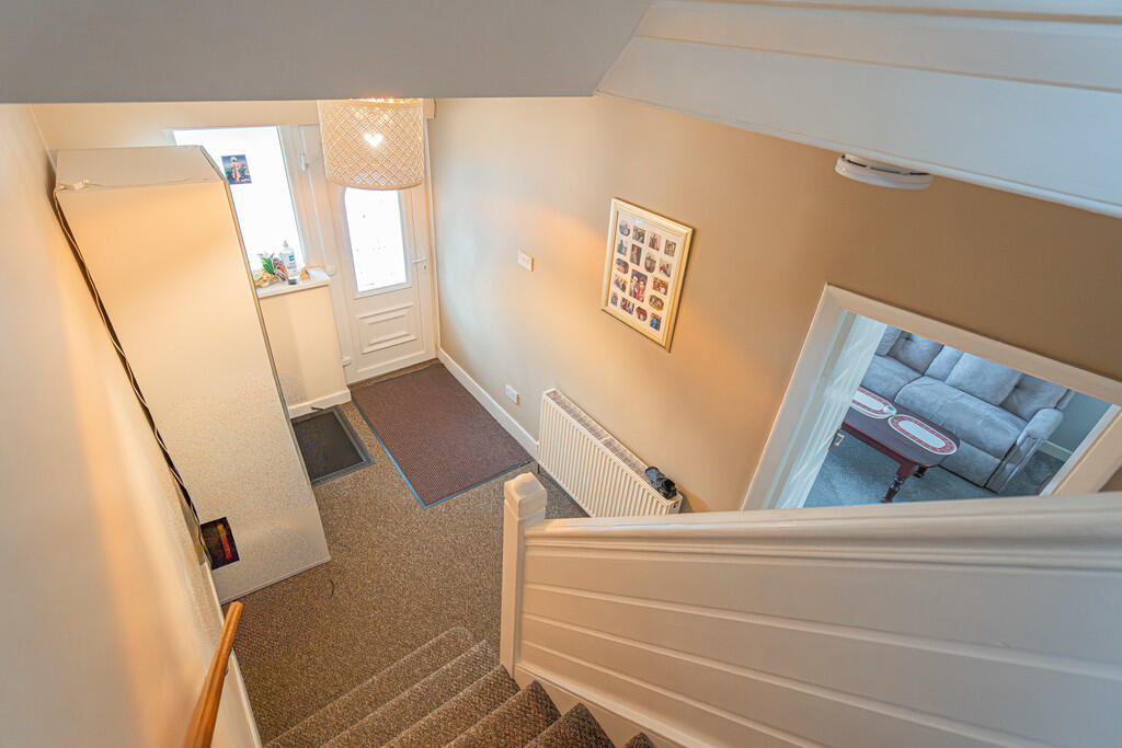 Additional image 9 of Leopold Avenue, Handsworth Wood