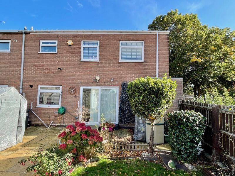 Additional image 16 of Ercall Close, Erdington, Birmingham, B23 7TJ