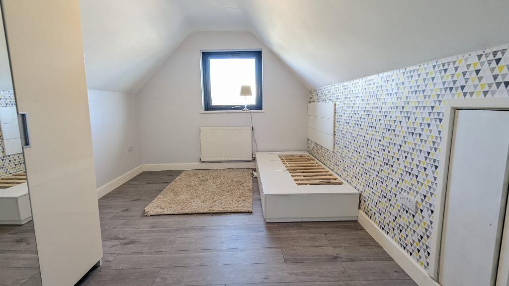 Additional image 14 of Ellesboro Road, Harborne, Birmingham, B17 8PT