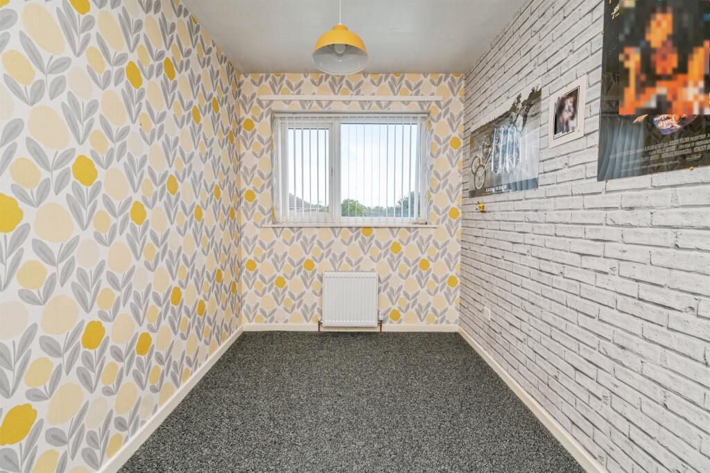 Additional image 12 of Hurdlow Avenue, Birmingham