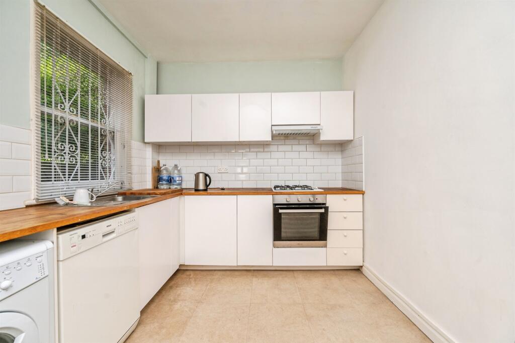 Additional image 4 of Park Road, Hockley, Birmingham