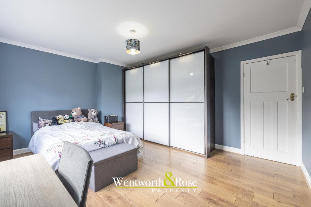 Additional image 23 of Witherford Way, Bournville, Birmingham, B29 4AW