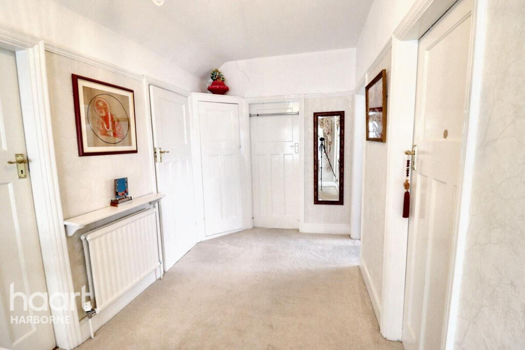 Additional image 11 of Green Road, Hall Green