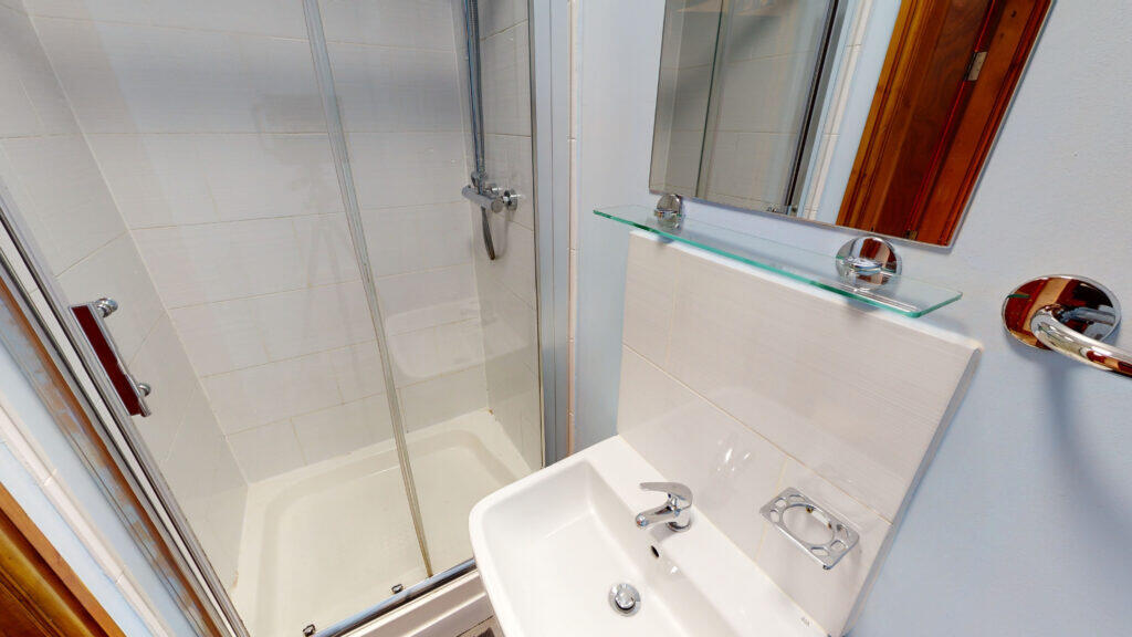 Additional image 12 of Dartmouth Road, Selly Oak, Birmingham, B29 6DR