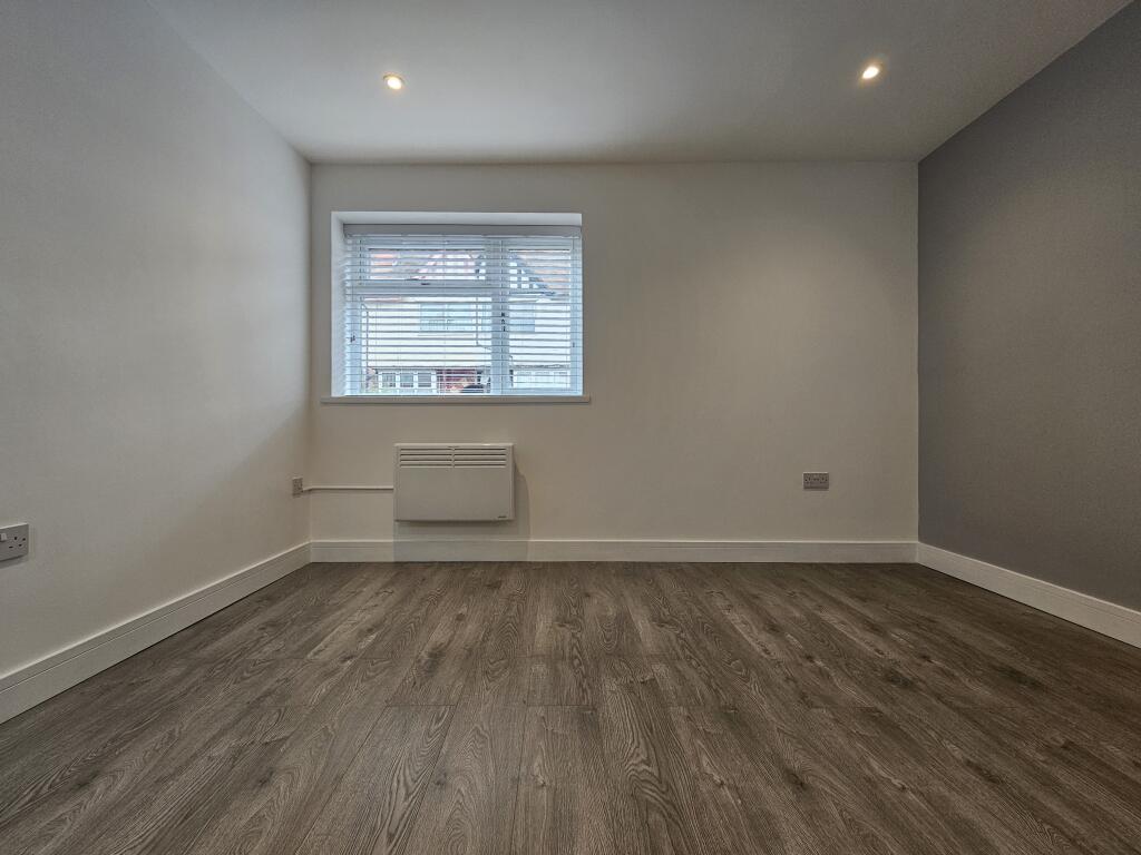 Additional image 14 of Elmhurst Road, BIRMINGHAM