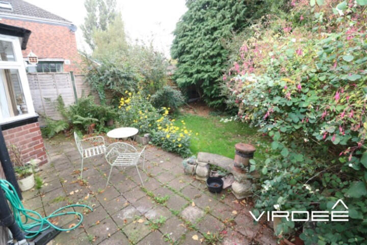 Additional image 13 of Astley Road, Handsworth, West Midlands, B21