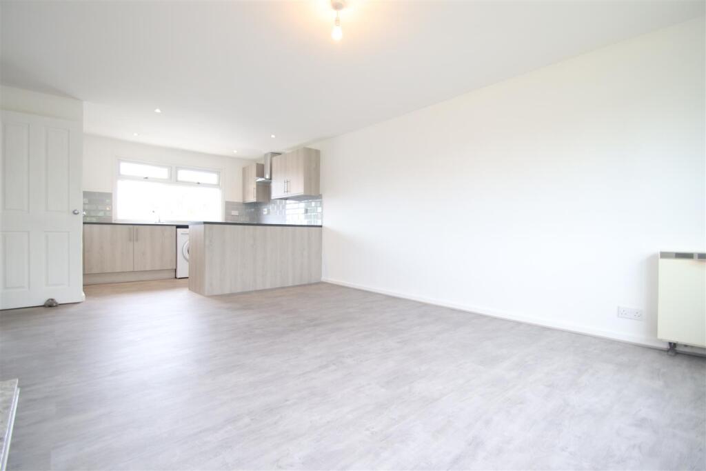 Additional image 3 of Lordswood Square, Lordswood Road, Harborne, Birmingham, B17