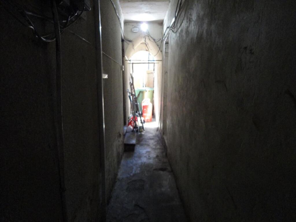 Additional image 7 of 395 Lodge Road, Hockley, Birmingham, West Midlands, B18 5PW