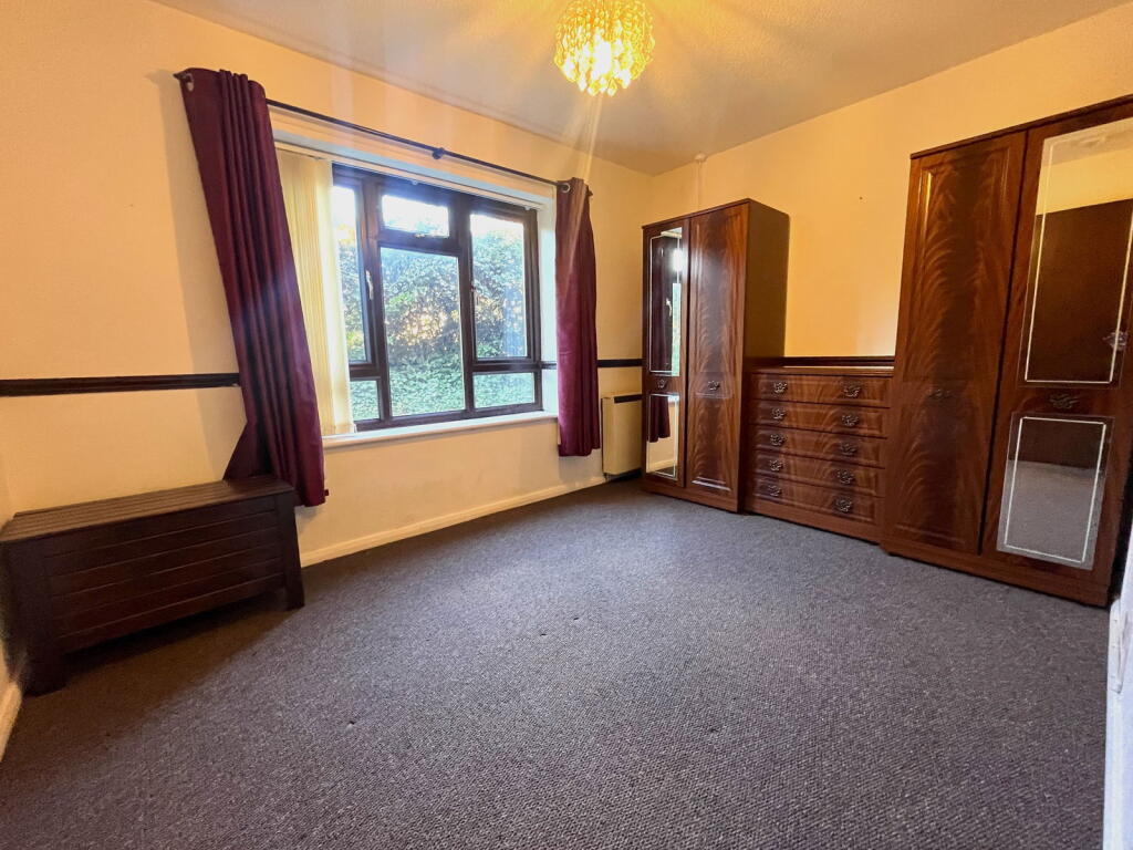 Additional image 11 of Honnington Court, Manor House Close, Weoley Castle