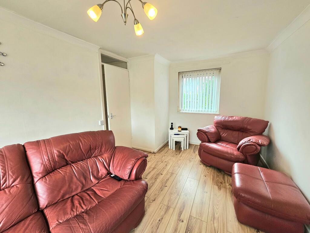 Additional image 14 of Archers Close, Birmingham