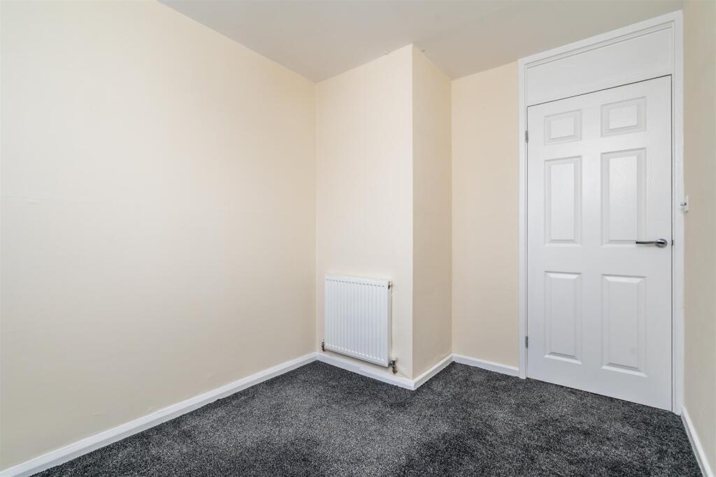 Additional image 13 of Goode Avenue, Birmingham