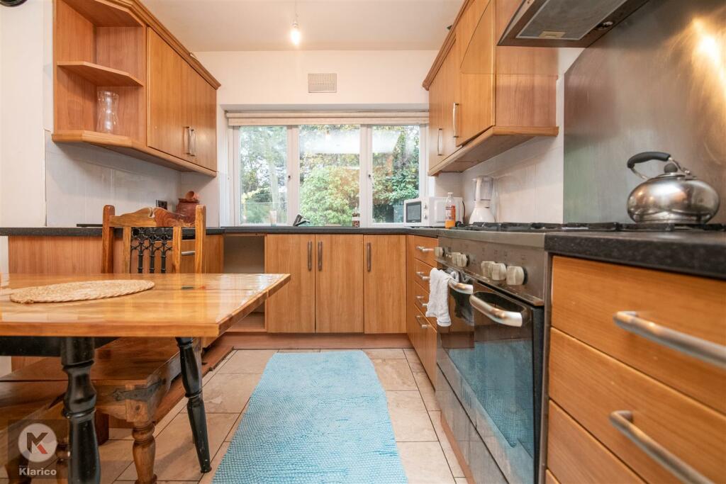 Additional image 6 of Fallowfield Avenue, Hall Green