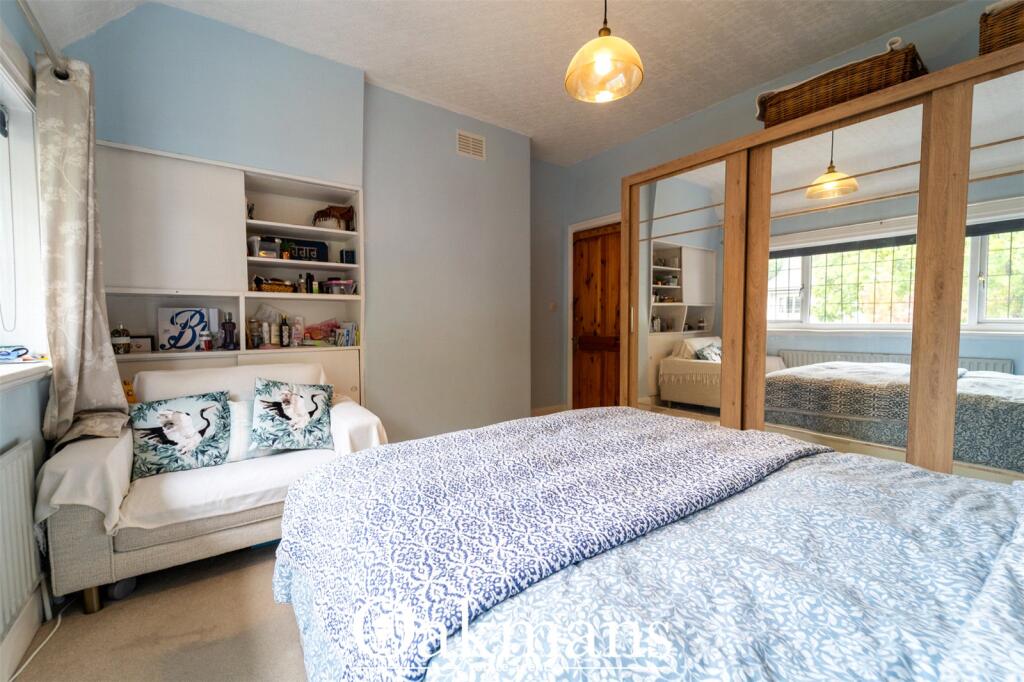 Additional image 27 of Carisbrooke Road, Birmingham, West Midlands, B17