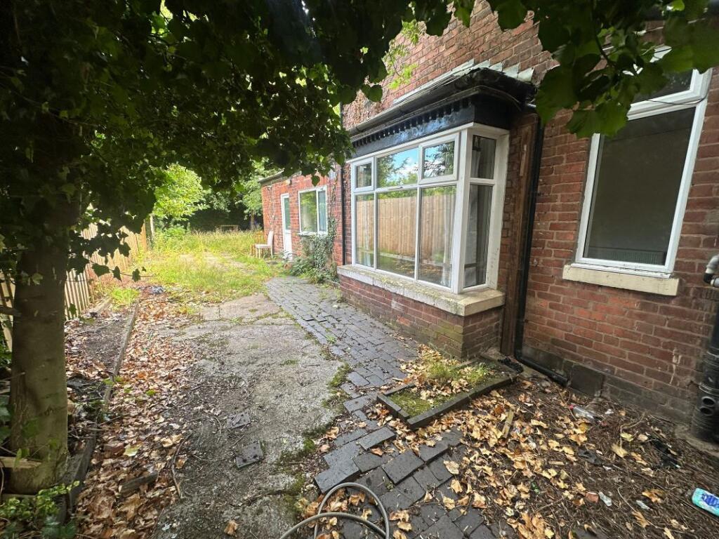 Additional image 6 of Flat 1, 35 Sandon Road, Edgbaston, Birmingham, B17 8DR