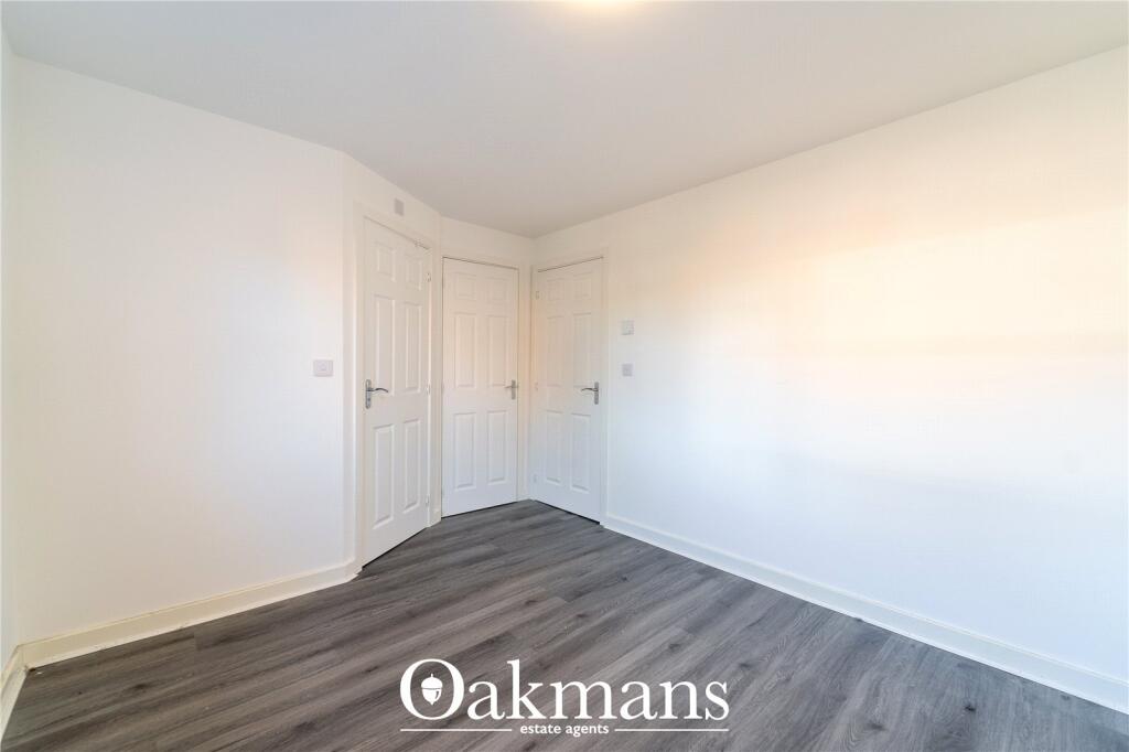 Additional image 25 of Cottrell Way, Birmingham, West Midlands, B29