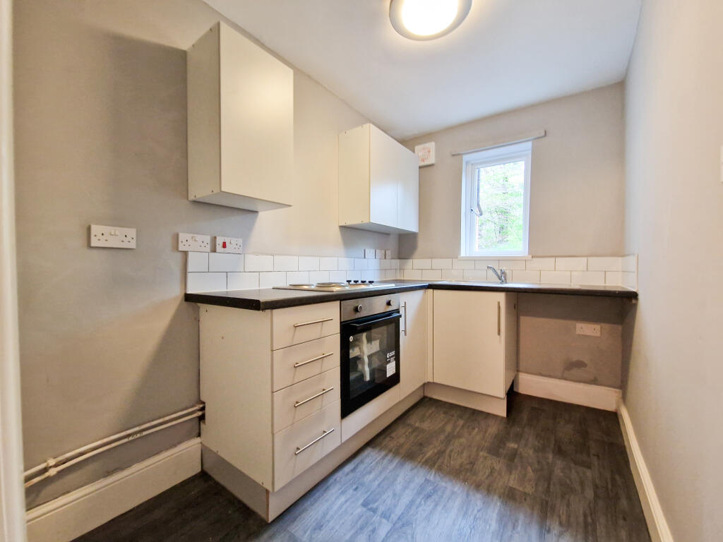 Additional image 6 of Gravelly Hill Erdington B23 7PE