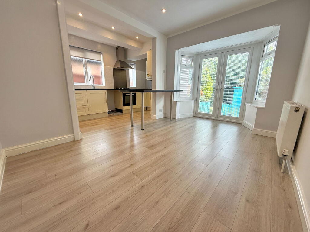 Additional image 3 of Lincoln Road North, Solihull